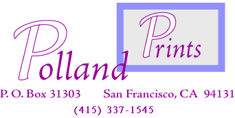 PollandPrints