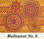 meditations no.6